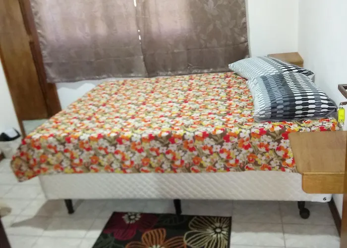 Vista Bela