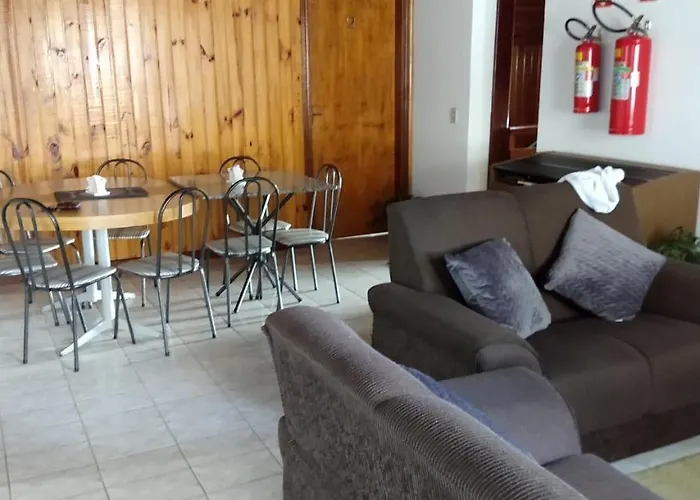 Vista Bela