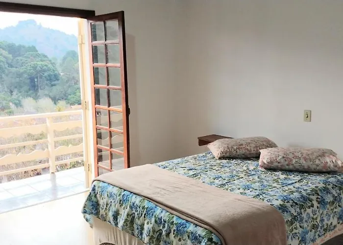 Vista Bela