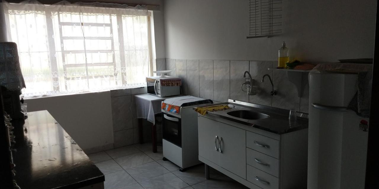 Holiday home Vista Bela *