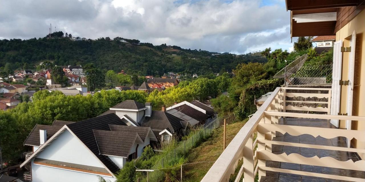 Holiday home Vista Bela