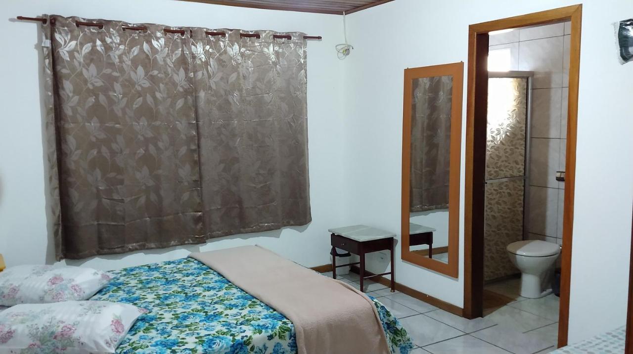 Holiday home Vista Bela
