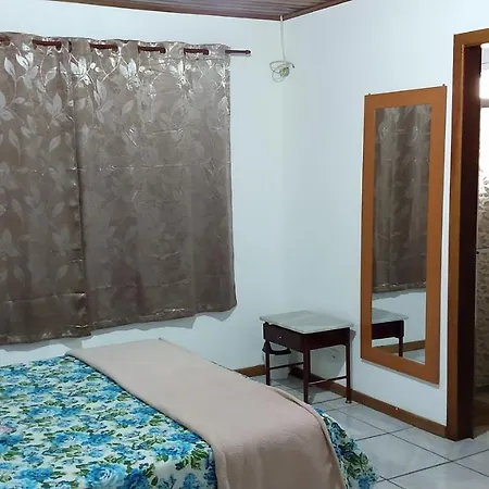Vista Bela Villa Campos do Jordao Room photo